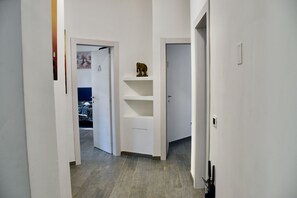 Exterior - B&B Aurora (Favara)
