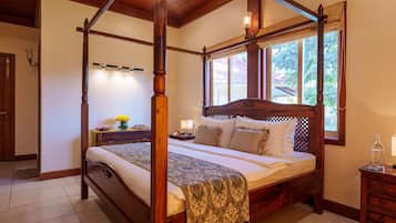 Skyfall Kashid, 5 Bedrooms | Iron/ironing board, free WiFi