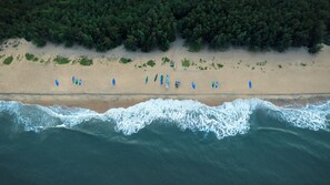 Exterior - Amã Stays & Trails Anchorage Vypin, Cochin (Kochi)