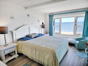 2 quartos, acesso à internet
