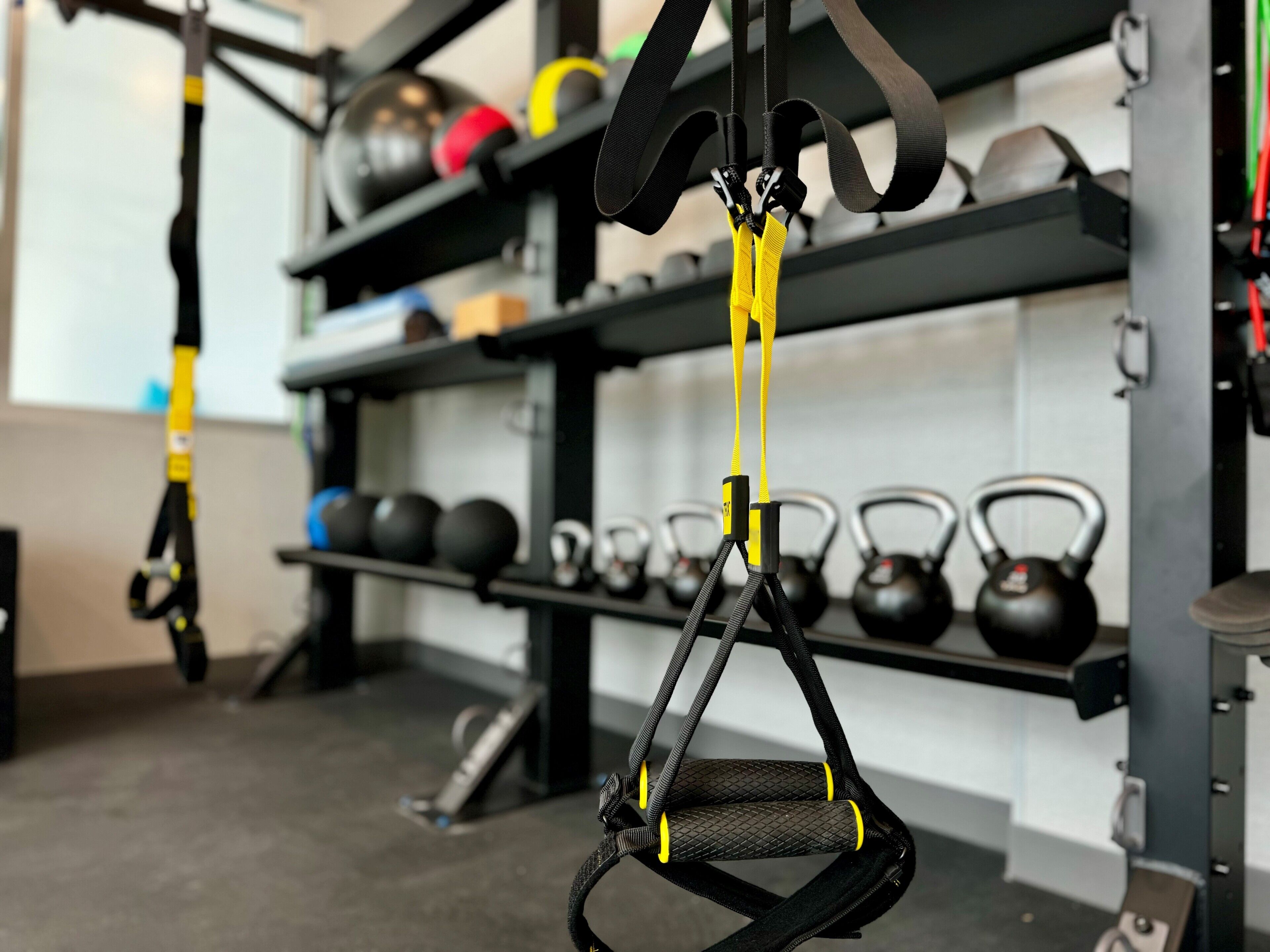 Photo - Hampton Inn & Suites Chicago Medical District Uic