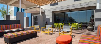 Home2 Suites By Hilton Forrest City