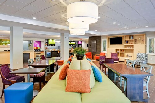 Home2 Suites By Hilton Winter Garden