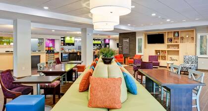Home2 Suites By Hilton Winter Garden