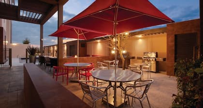 Home2 Suites By Hilton Winter Garden