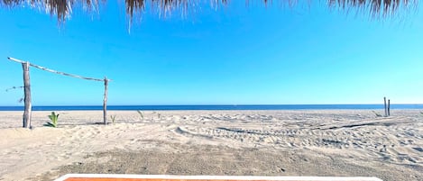 Spiaggia