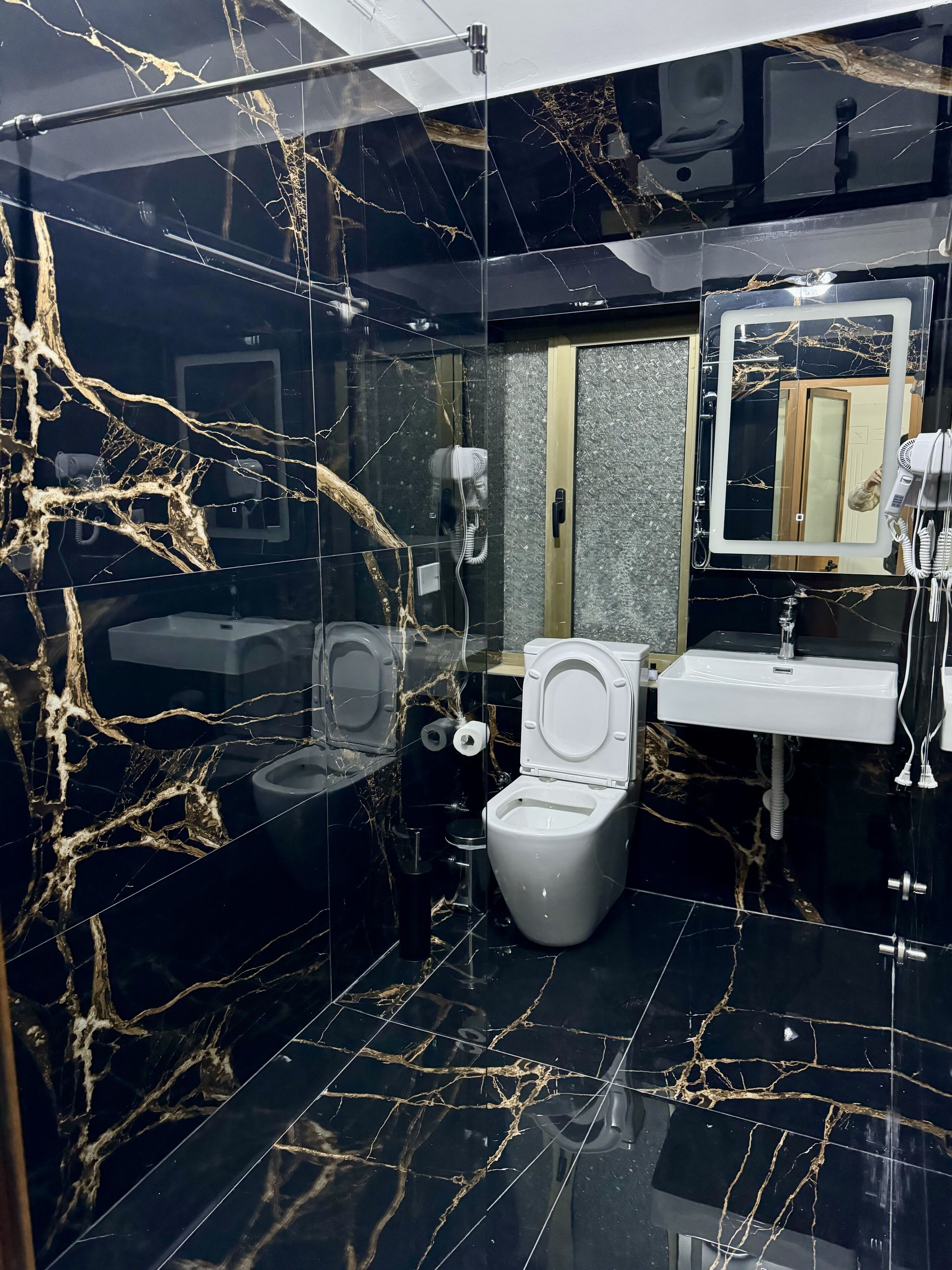 Foto - Vila Alizee Hotel