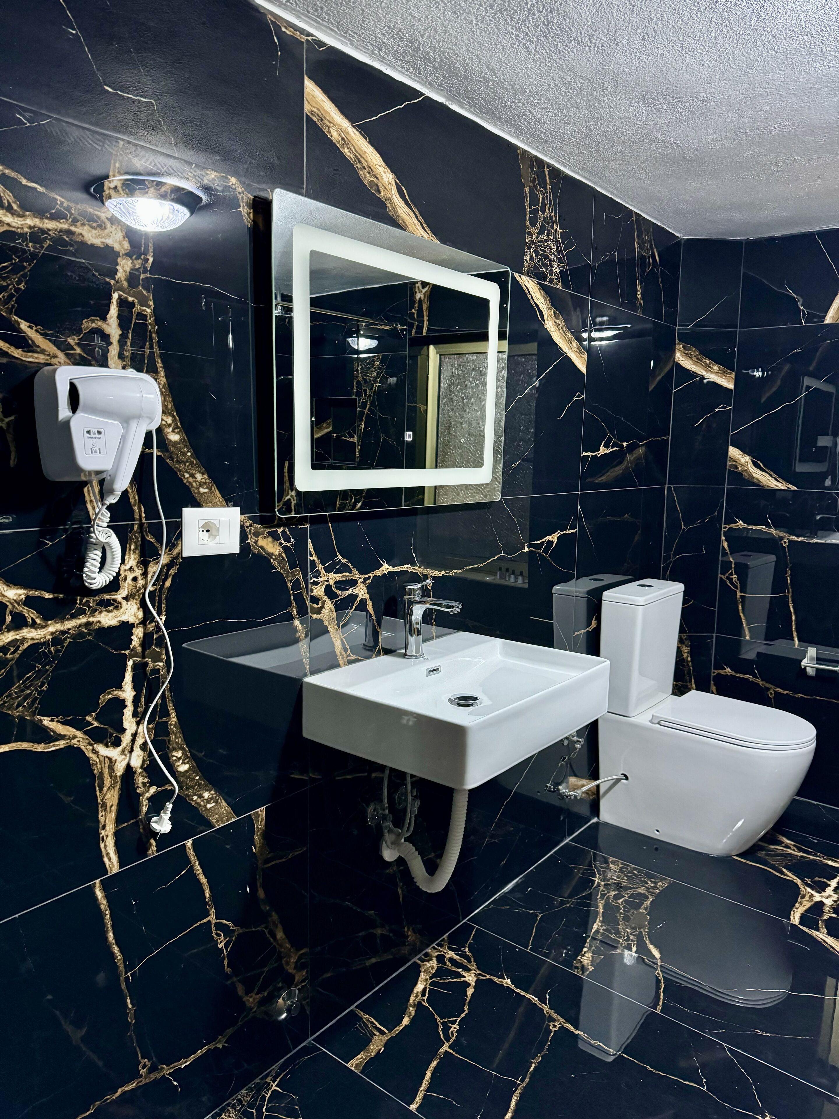 Foto - Vila Alizee Hotel