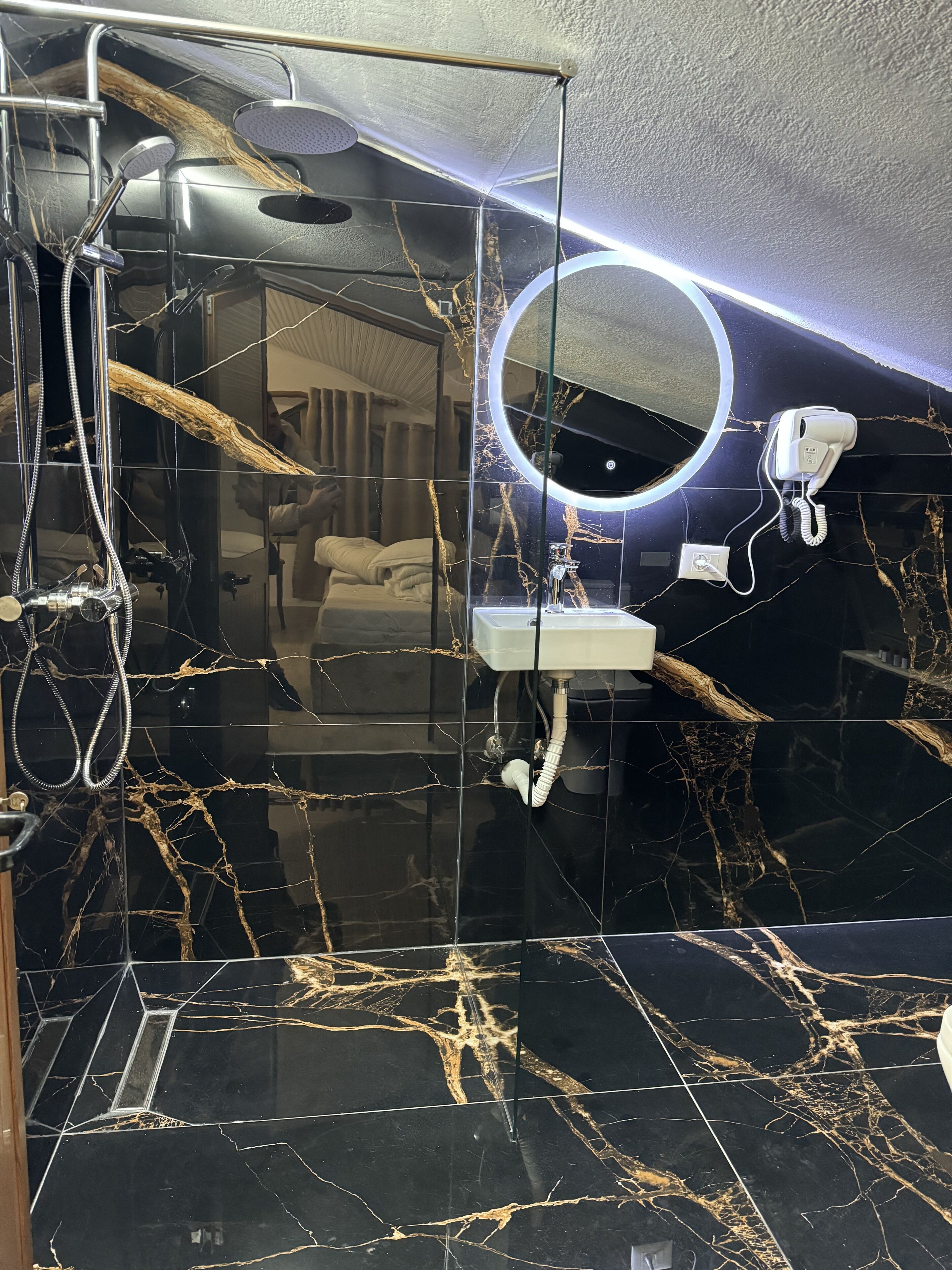 Foto - Vila Alizee Hotel