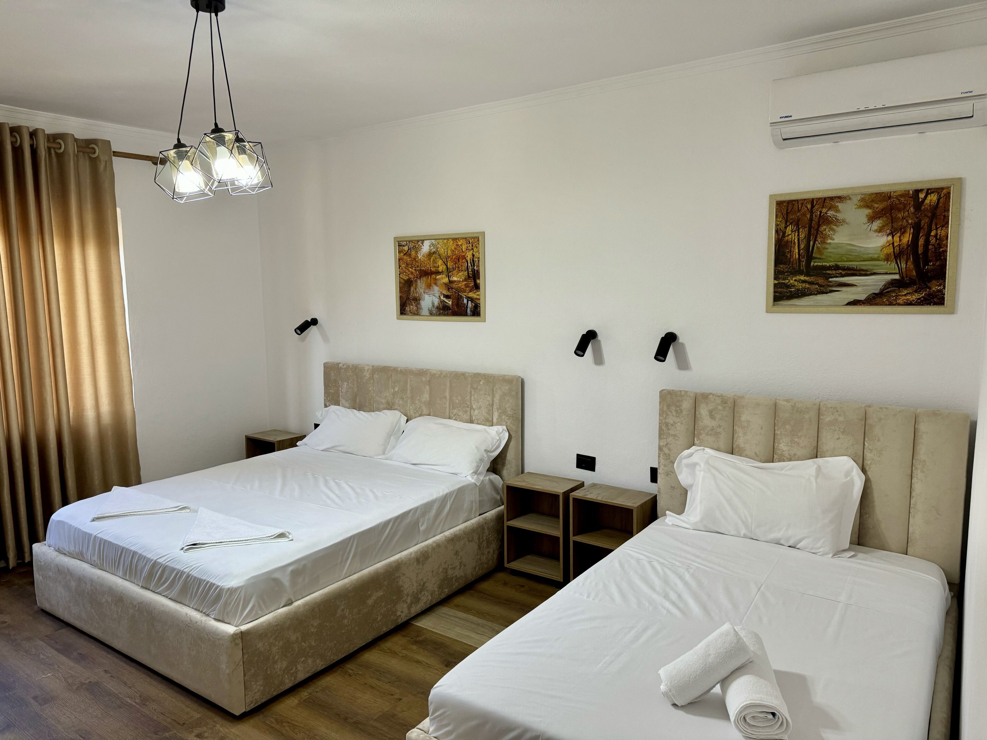 Foto - Vila Alizee Hotel