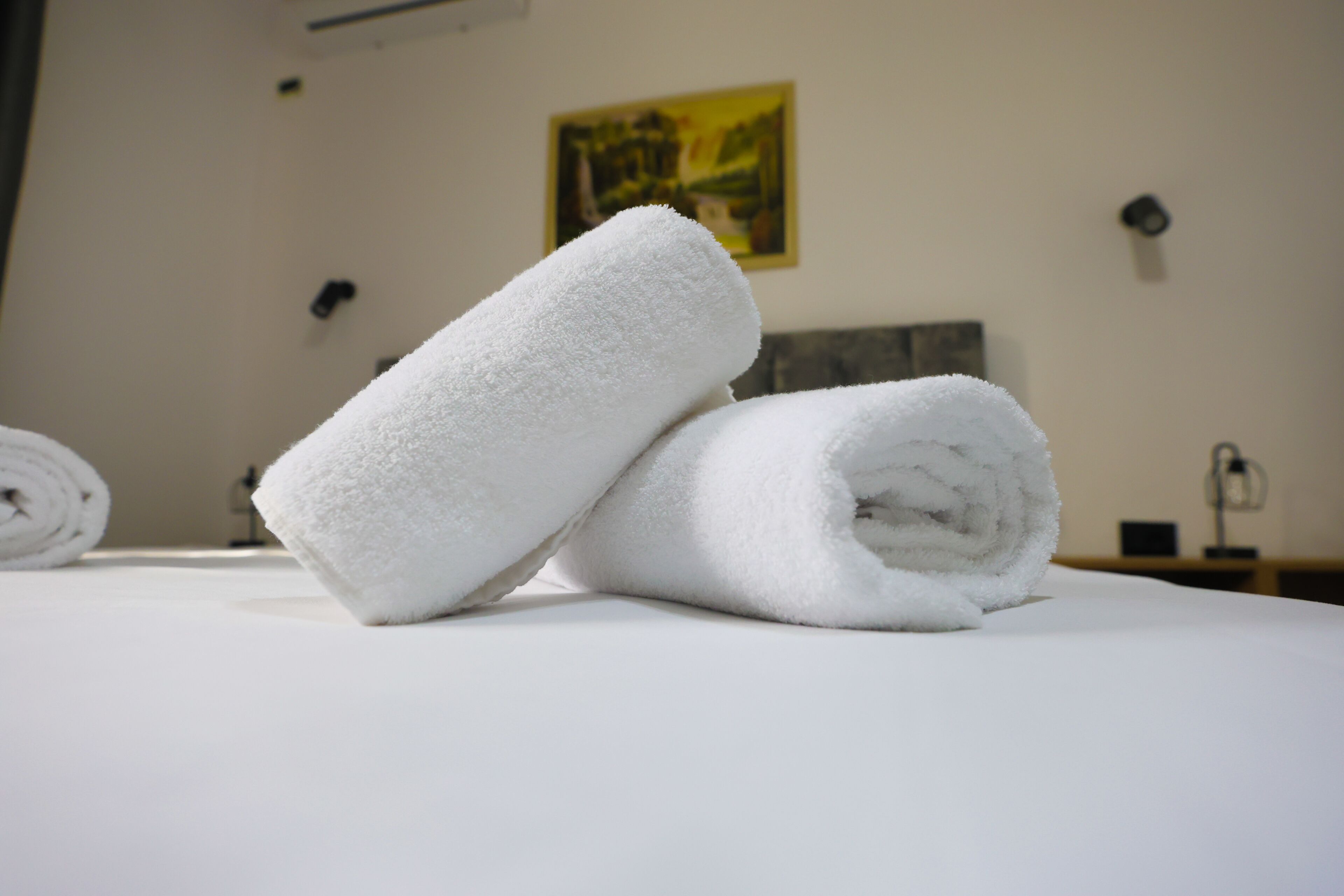 Foto - Vila Alizee Hotel