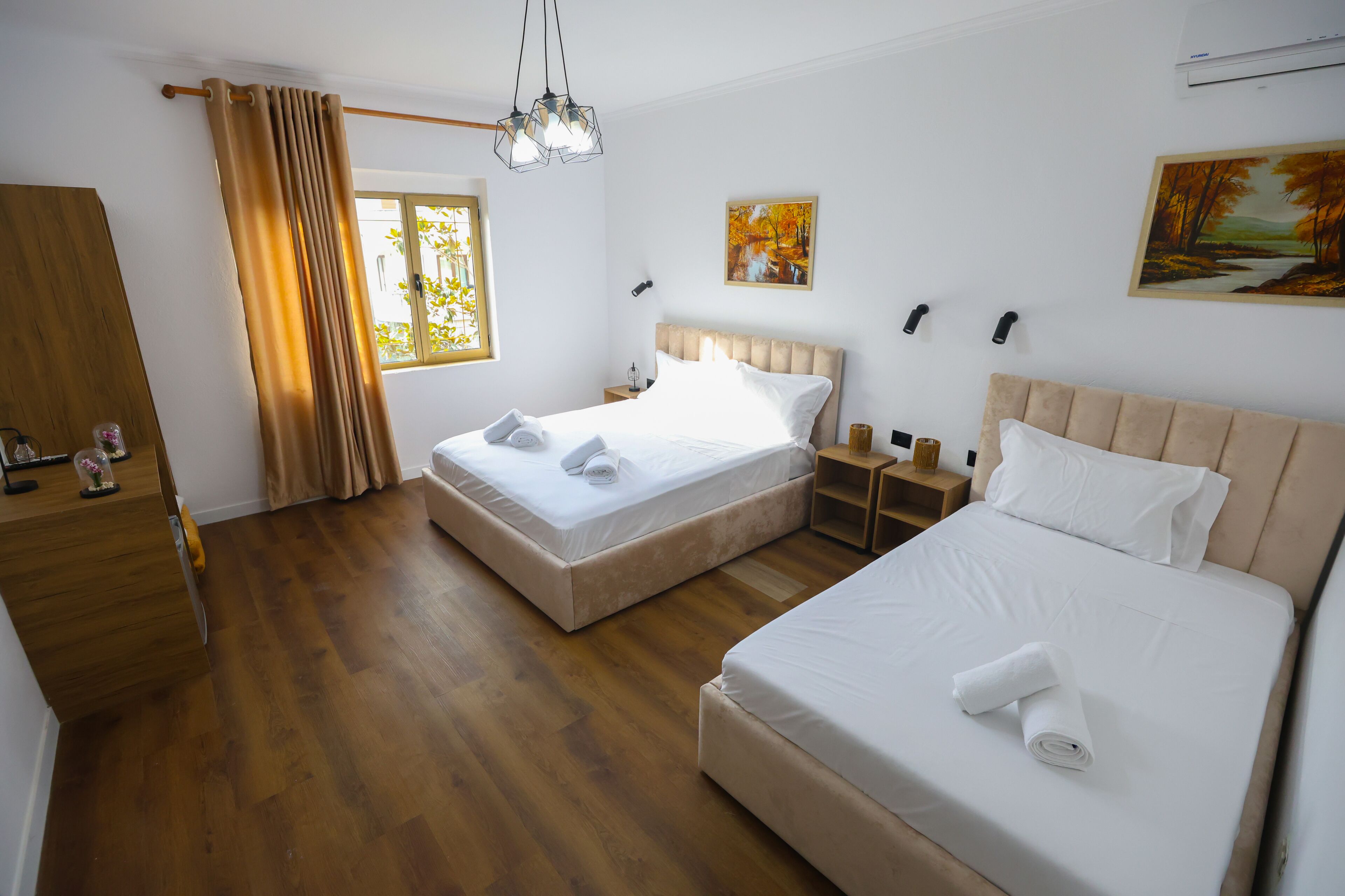 Foto - Vila Alizee Hotel