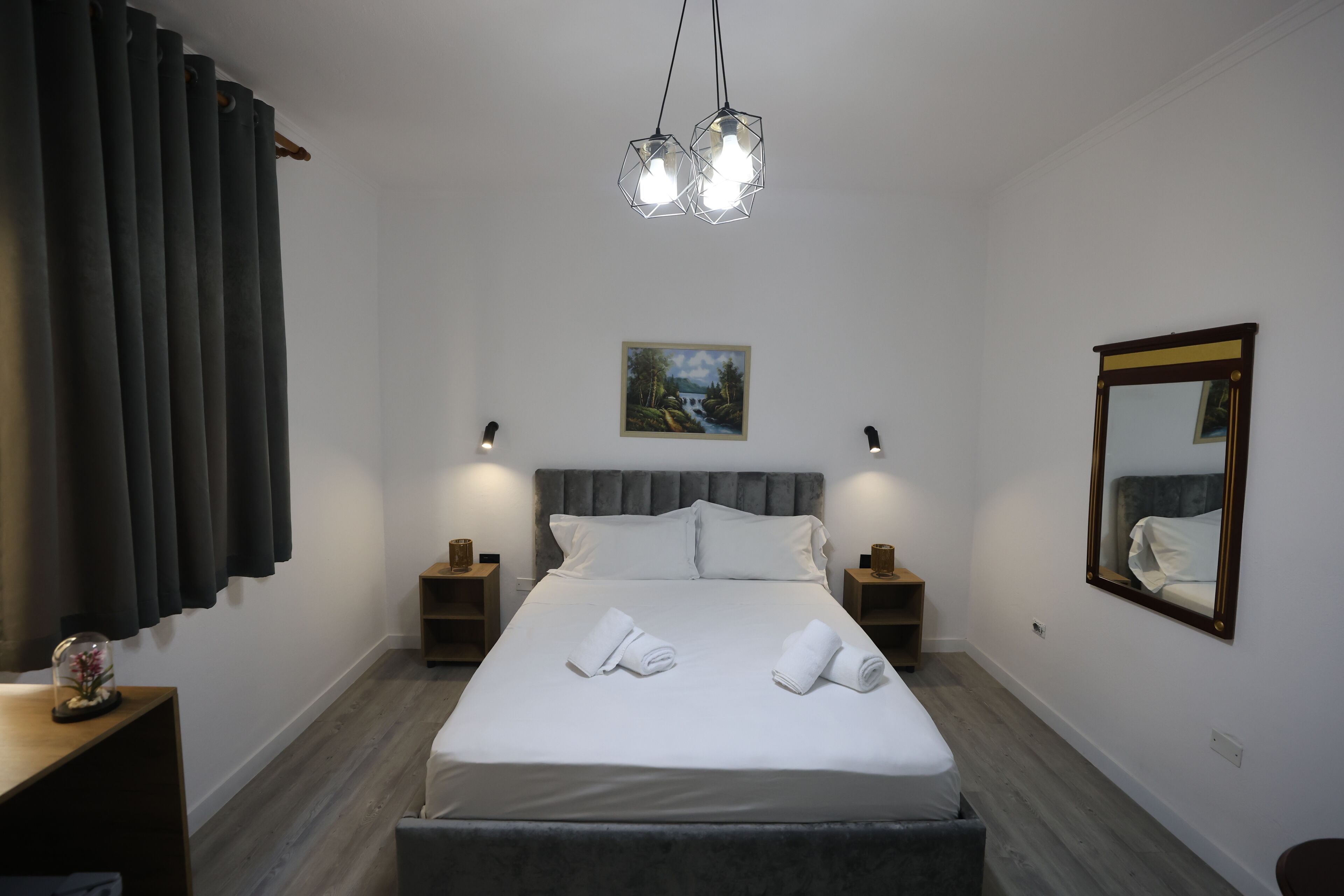 Foto - Vila Alizee Hotel