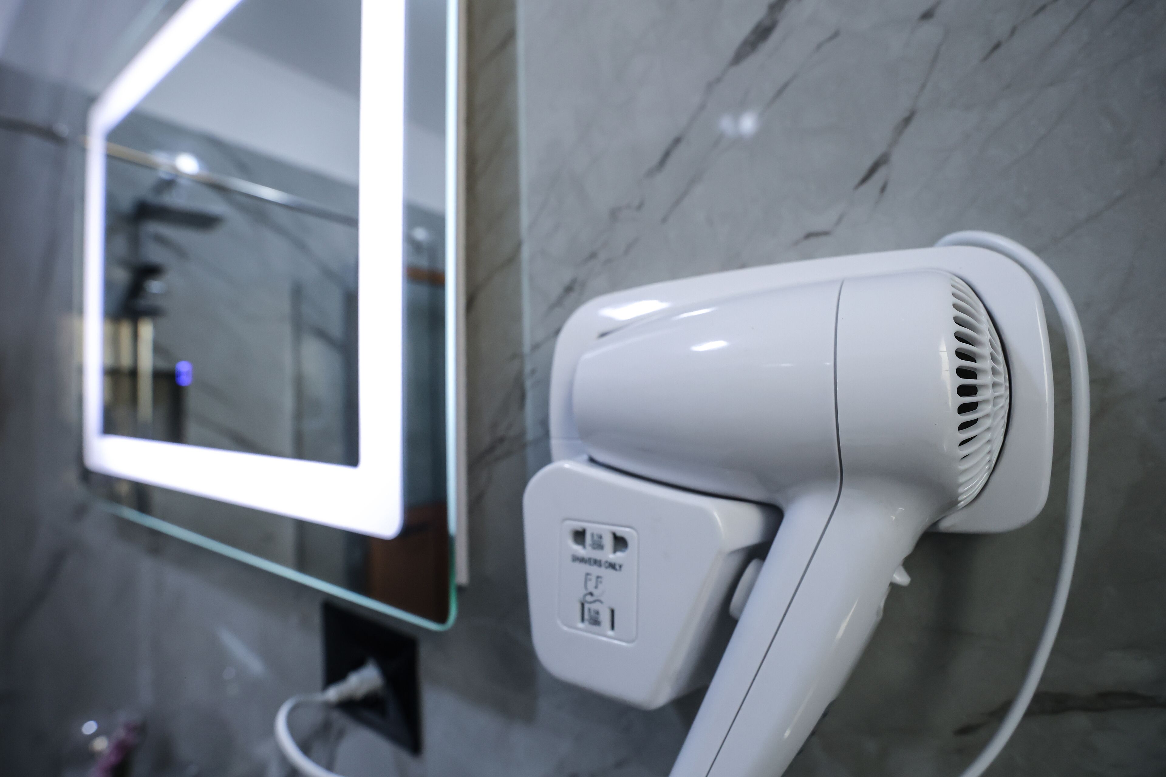 Foto - Vila Alizee Hotel