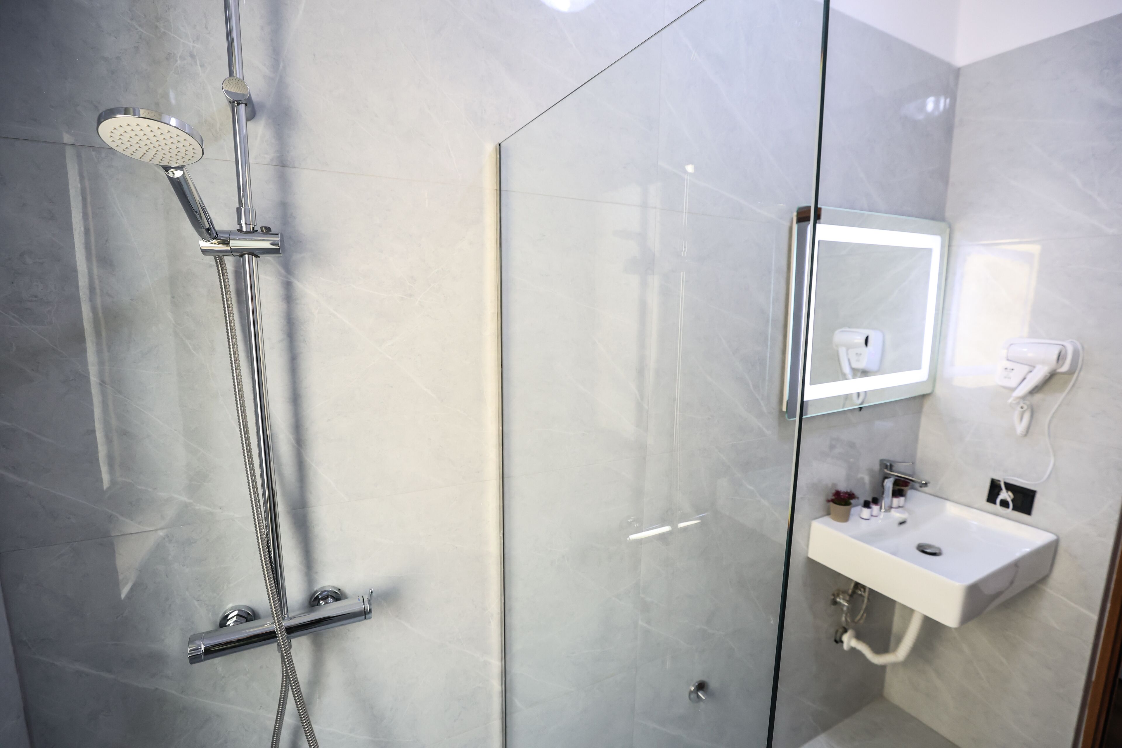 Foto - Vila Alizee Hotel