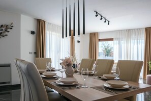 Restauranger