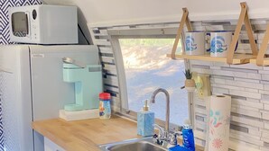 Uklassifisert bilde, 5 av 30, knapp
