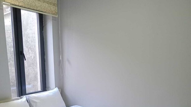 Unclassified image, 1 of 24, button - Taksim City Suite (Istanbul)