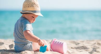 Maison Ă Sarbinowo prĂšs de la Baltique