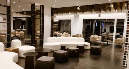 Valbona Resort & Spa