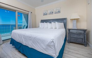2 chambres, fer et planche Ă repasser, Wi-Fi gratuit, draps fournis