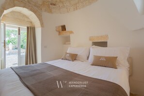 3 Schlafzimmer, kostenloses WLAN, Bettwäsche, Rollstuhlgeeignet