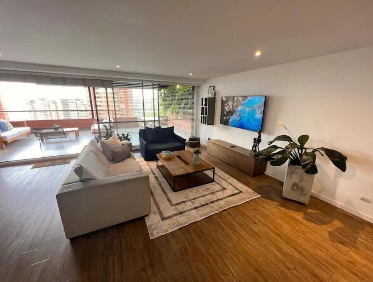 オーナーのプロフィール画像