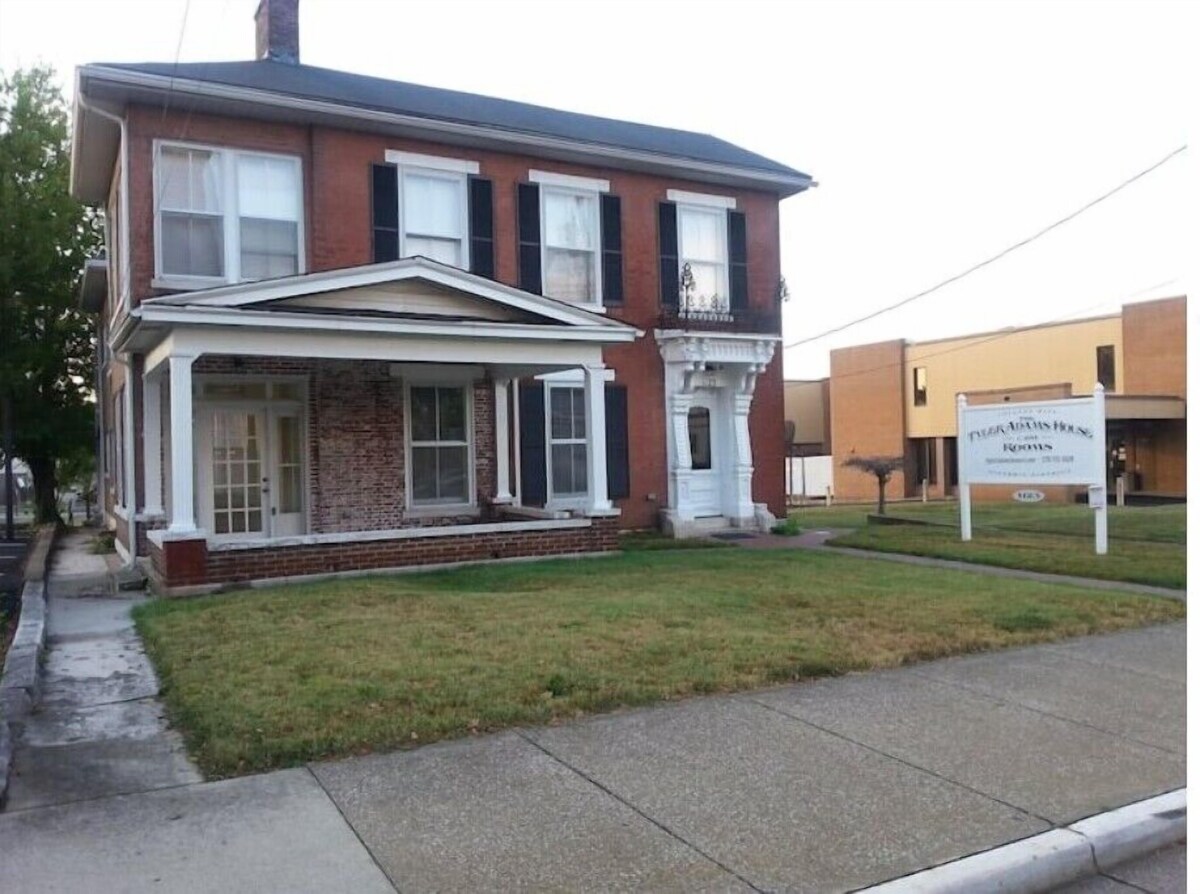 Imagen de perfil del propietario o de la propietaria