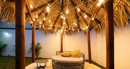 Casa Sá, a 5 min de la Playa en Coche