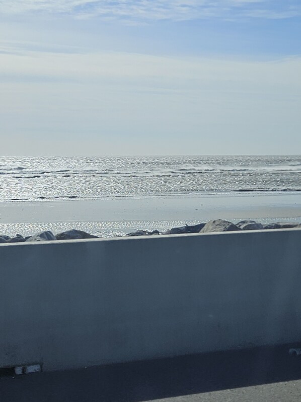 Playa
