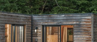 Lodge Clairvic