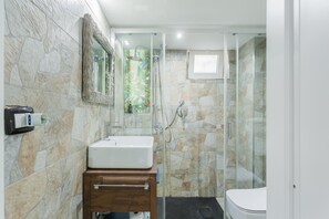 公寓 | 1 多间卧室