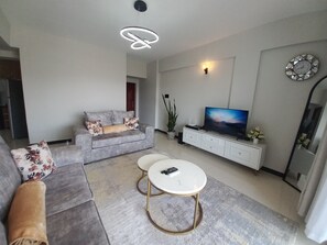 Smart-tv