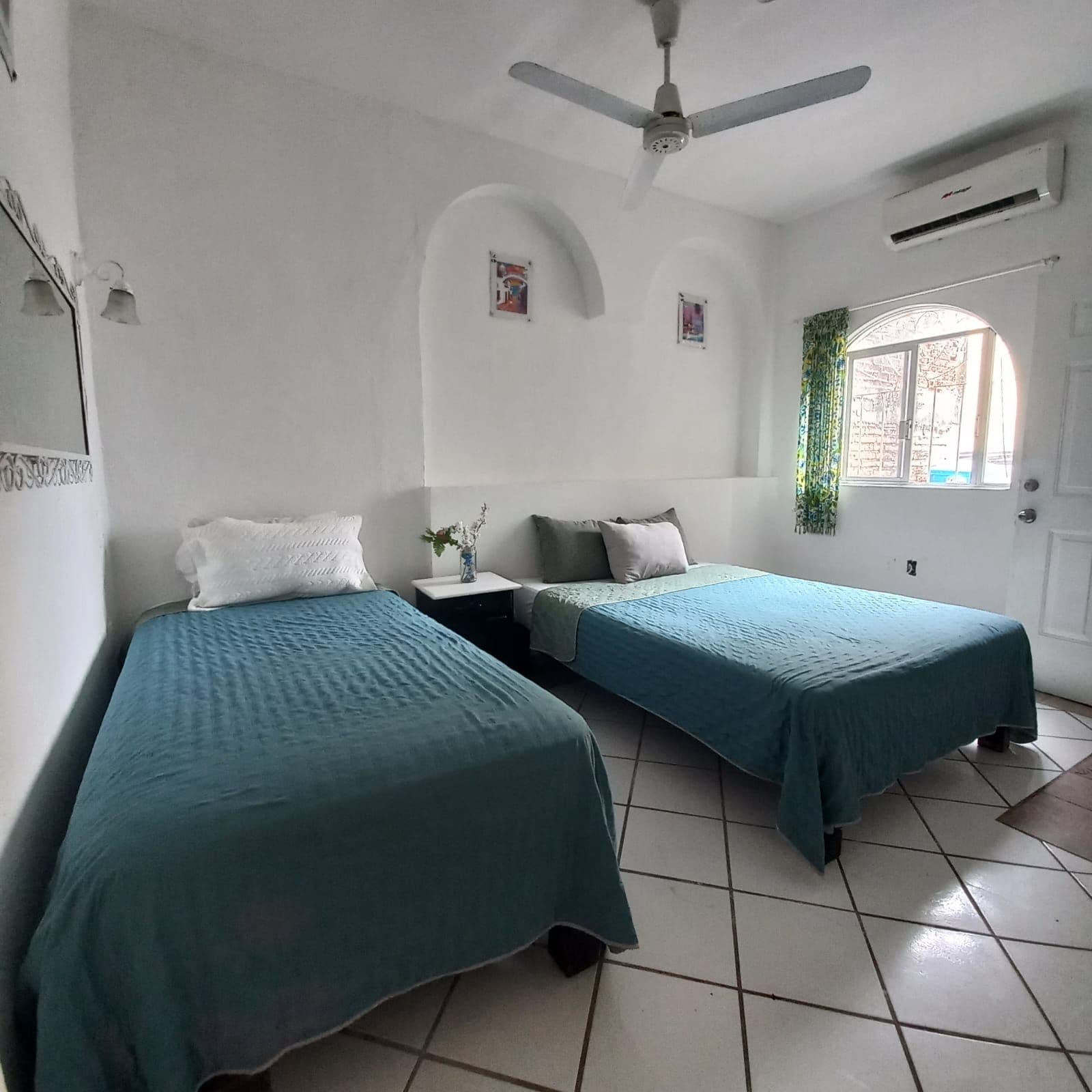 Kamar