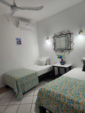 Superior Studio Suite - Alexandross Hostel BnB (Puerto Vallarta)