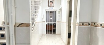 Alexandross Hostel BnB