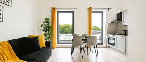 TV, computer monitors