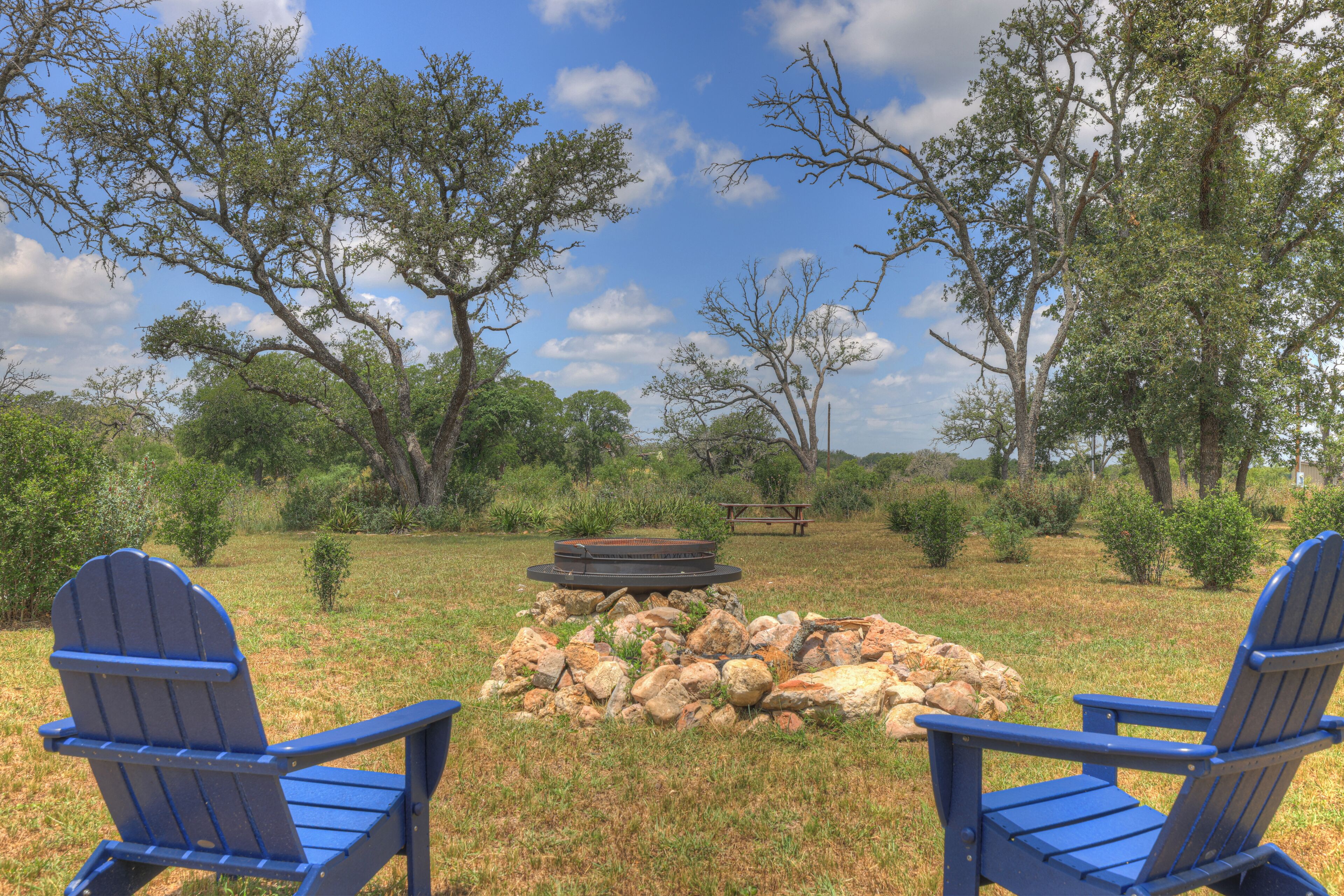 Casa De La Klein Serene Stargazing Retreat