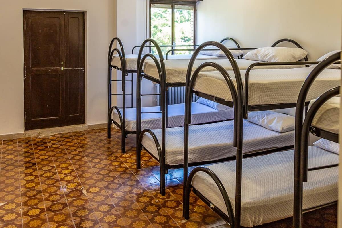 Bed sheets