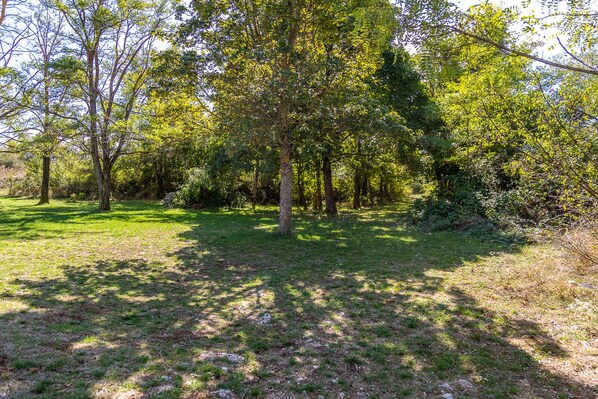 Exterior - RIFUGIO TAGLIACOZZO (Tagliacozzo)