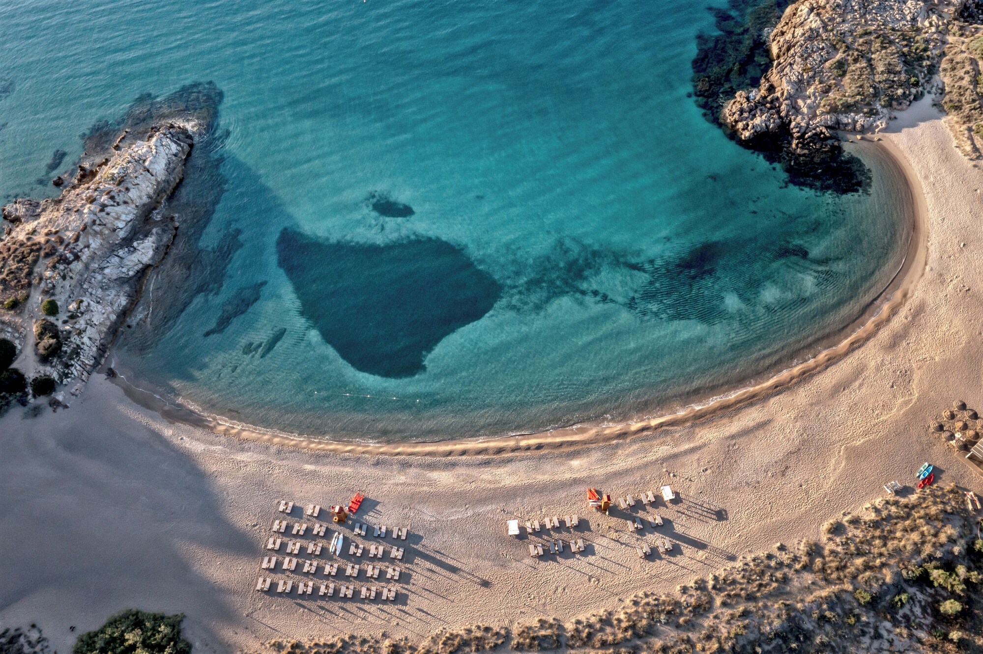 Hotel 4 stelle