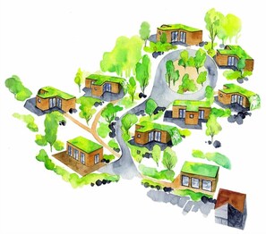 Property map