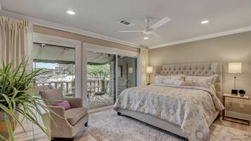 2 camere, Wi-Fi gratuito, lenzuola