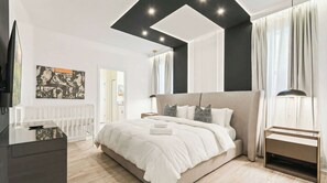 Maison, plusieurs lits, accès piscine, vue piscine (2903FS SL)