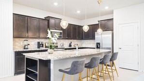 Ảnh chưa phân loại, 5 trong số 55 ảnh, nút