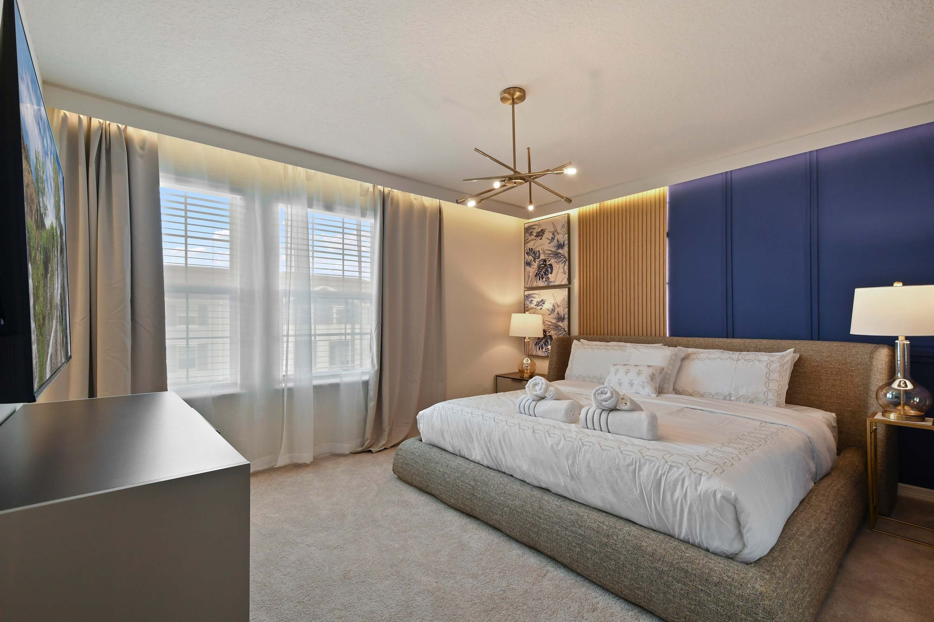 Kamar