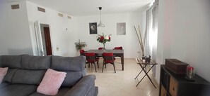 Printers - Atico Queen Itimad (San Juan de Aznalfarache)