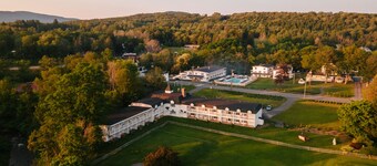 Wylder Hotel Windham