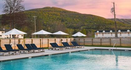 Wylder Hotel Windham