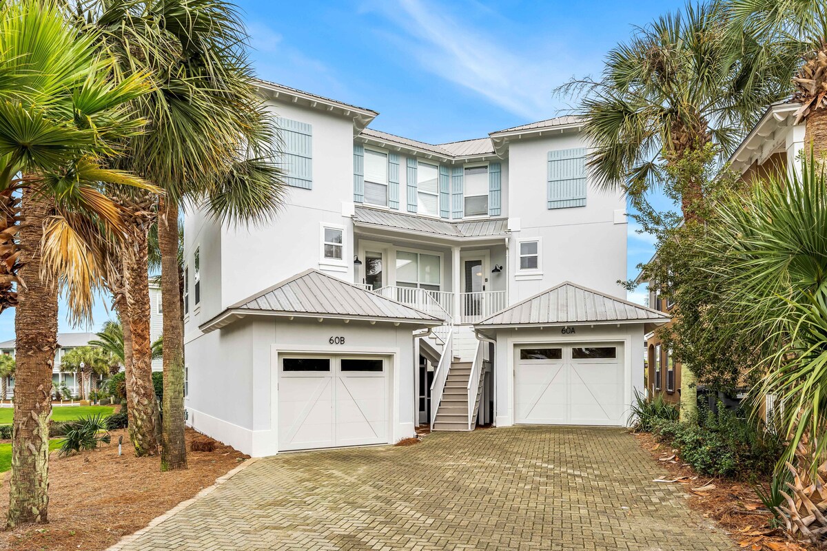 オーナーのプロフィール画像